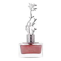 Deciduous Spring Woda Perfumowana Dla Kobiet Perfumy Damskie