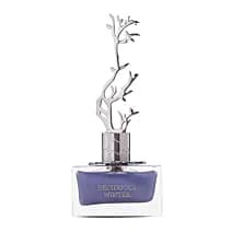 Scents Deciduous Winter Edp woda perfumowana damska