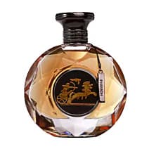 Scents Pharaoh Edp woda perfumowana męska