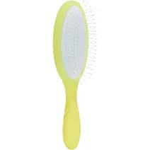 Hi Def Original Detangler Lemon Szczotka do włosów
