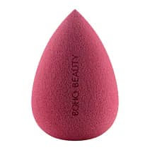 Bohoblender Gąbka do makijażu, Berry Regular