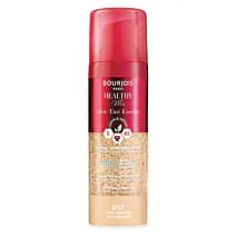 Healthy Mix Glow Tint nawilżająca esencja wyrównująca koloryt skóry, 017 Light Neutral