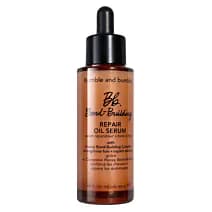 Bb.Bond-Building Repair Oil Serum serum do włosów