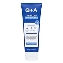 Clarifying/Scalp Repair Conditioner Odżywka intensywnie oczyszczająca