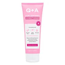Curl Defining Conditioner Odżywka do włosów kręconych