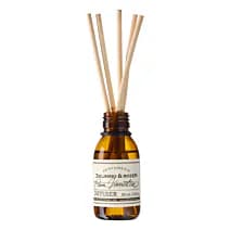 Dyfuzor zapachowy Black Vanilla