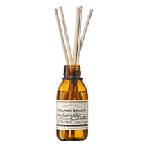 Dyfuzor zapachowy Pink Pepper, Elemi, Cinnamon, Leather