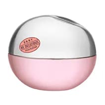 Be Delicious Fresh Blossom Edp Produkt