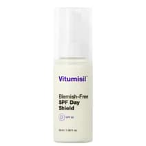 Vitumisil Krem na dzień SPF50