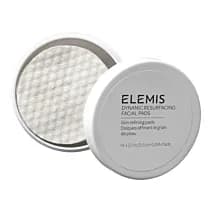 Dynamic Resurfacing Facial Pads złuszczające płatki do twarzy dla efektu rozjaśnienia i wygładzenia skóry
