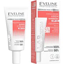 Lab Formula fotoochronny krem barierowy SPF 50