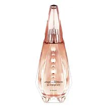 GIVENCHY Ange ou Démon Le Secret woda perfumowana dla kobiet