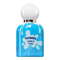 Cookies & Cream woda perfumowana