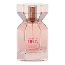 Endless Love woda perfumowana dla kobiet