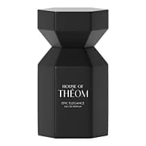Epic Elegance woda perfumowana dla kobiet