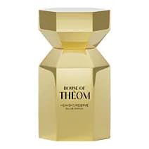 Heaven's Reserve woda perfumowana dla kobiet