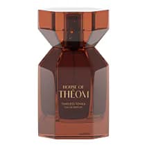 Timeless Tonka woda perfumowana dla kobiet