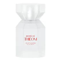 of Theom Velvet Whisper Woda perfumowana uniseks