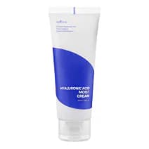 Hyaluronic Acid intensywnie nawilżający krem na dzień