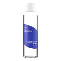Hyaluronic Acid tonik nawilżający do twarzy z kwasem hialuronowym