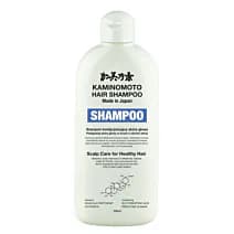 Hair Szampon kondycjonujący skórę głowy