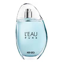 L'Eau Pure woda perfumowana unisex