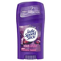 Black Orchid dezodorant w sztyfcie 48-godzinny efekt