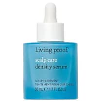 Scalp Care serum stymulujący wzrost nowych włosów