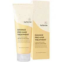DAMAGE PRO Hair Odżywka do włosów
