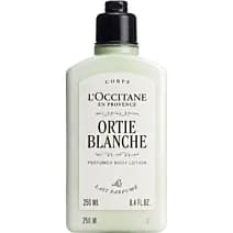 L'Occitane Herbae Mleczko do ciała