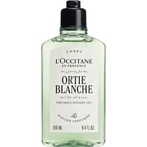 L'Occitane Herbae Żel pod prysznic