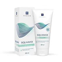 Squamax Emulsja