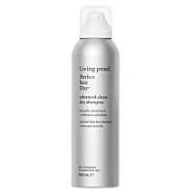 perfect hair day Advanced Clean Suche szampony