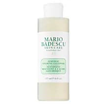 Glycolic Foaming Cleanser pieniący się żel myjący do odnowy powierzchni skóry