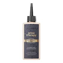 Kwasowy peeling złuszczający dla mężczyzn