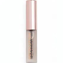 Brow Fixer żel do brwi odcień Clear