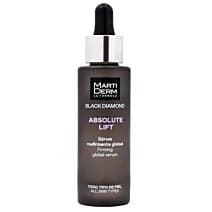 Black Diamond Absolute Lift Serum serum liftingująco-ujędrniające