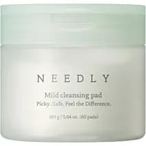 Mild Cleansing Pad płatki złuszczające do doskonałego oczyszczania skóry