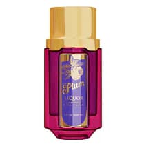 Plum Liquor woda perfumowana unisex