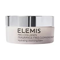 Pro-Collagen Fragrance Free Cleansing Balm balsam oczyszczający do twarzy bezzapachowy