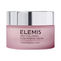 Pro Collagen Rose Marine Przeciwstarzeniowy Krem Na Dzień76