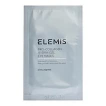 Pro-Collagen Hydra-Gel Eye Mask Nawilżające płatki hydrożelowe pod oczy