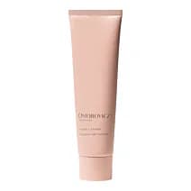 Queen Cleanser krem nawilżająco-oczyszczający do twarzy