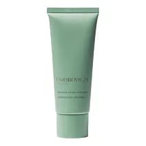 Moor Mud Refining Facial Polisher Peeling wygładzający