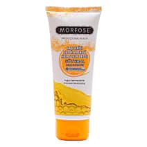 Milk & Honey Scalp Detox Intensywna kuracja odżywcza