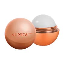 SunewMed+ Pink Kiss, nawilżający balsam do ust