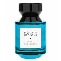 Smell the Roses Woda perfumowana uniseks