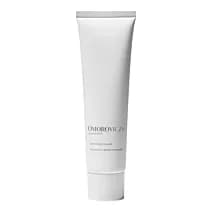 Hydro Mineral Soothing Shave Nawilżający krem do golenia
