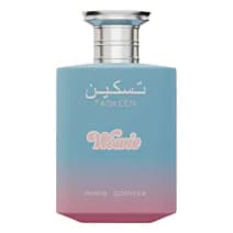 Taskeen Wowie woda perfumowana