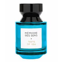 Taste Of You Woda perfumowana uniseks